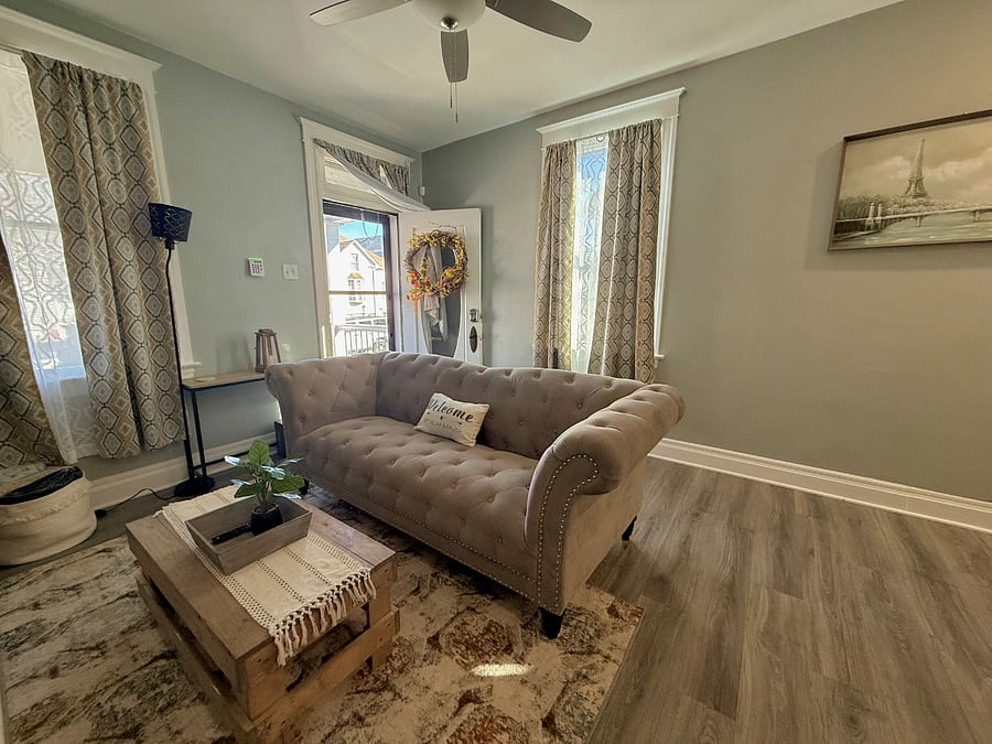Furnished Finder property 728225_1 photo 6