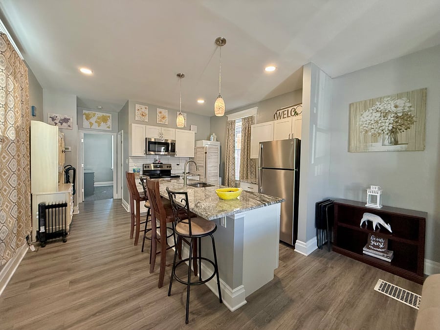 Furnished Finder property 728225_1 photo 11