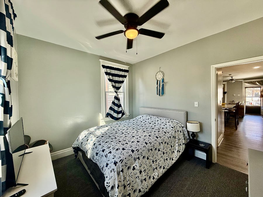 Furnished Finder property 728225_1 photo 14