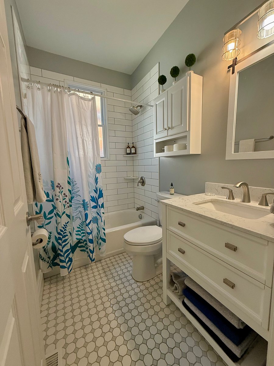 Furnished Finder property 728225_1 photo 16