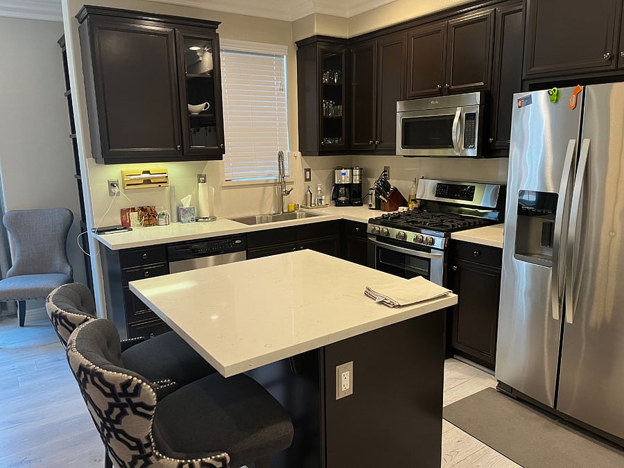 Furnished Finder property 728239_1 photo 4