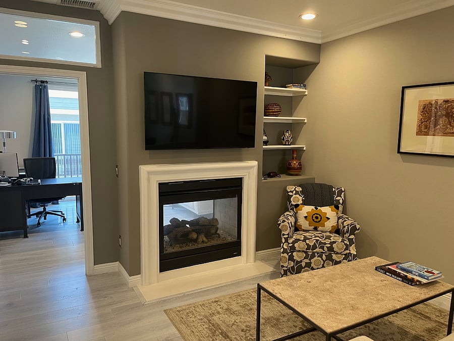 Furnished Finder property 728239_1 photo 5
