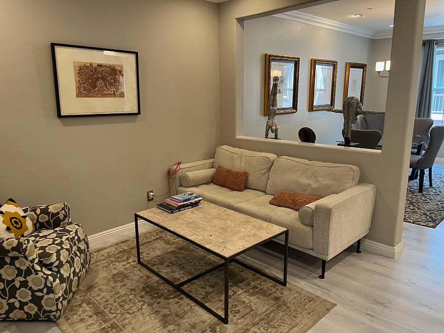 Furnished Finder property 728239_1 photo 6