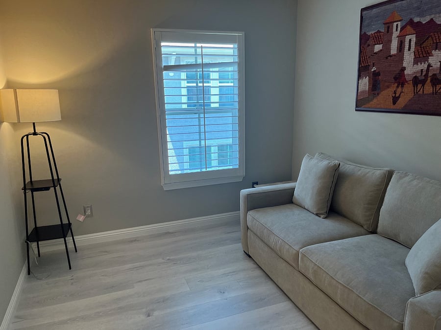 Furnished Finder property 728239_1 photo 16