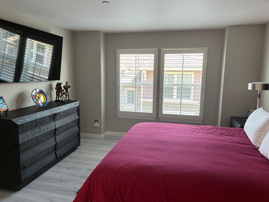Furnished Finder property 728239_1 photo 12