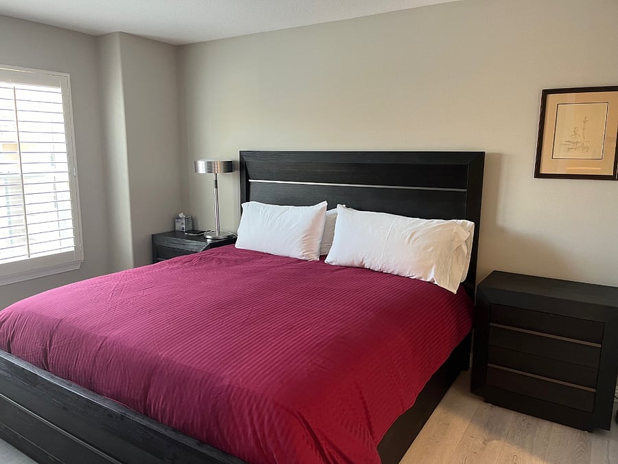 Furnished Finder property 728239_1 photo 13