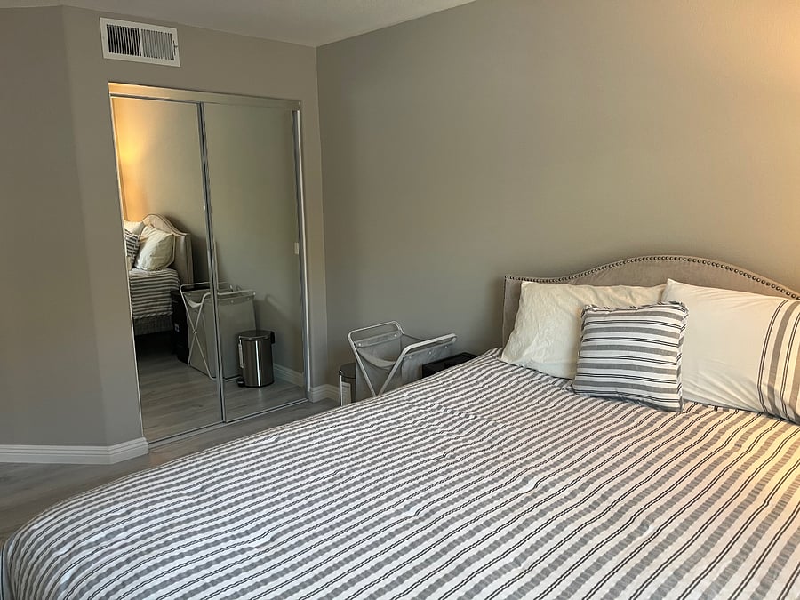 Furnished Finder property 728239_1 photo 15