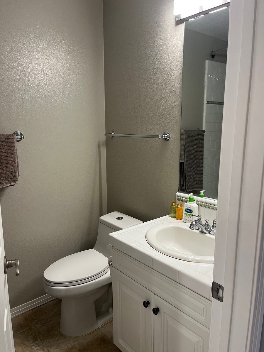 Furnished Finder property 728239_1 photo 17