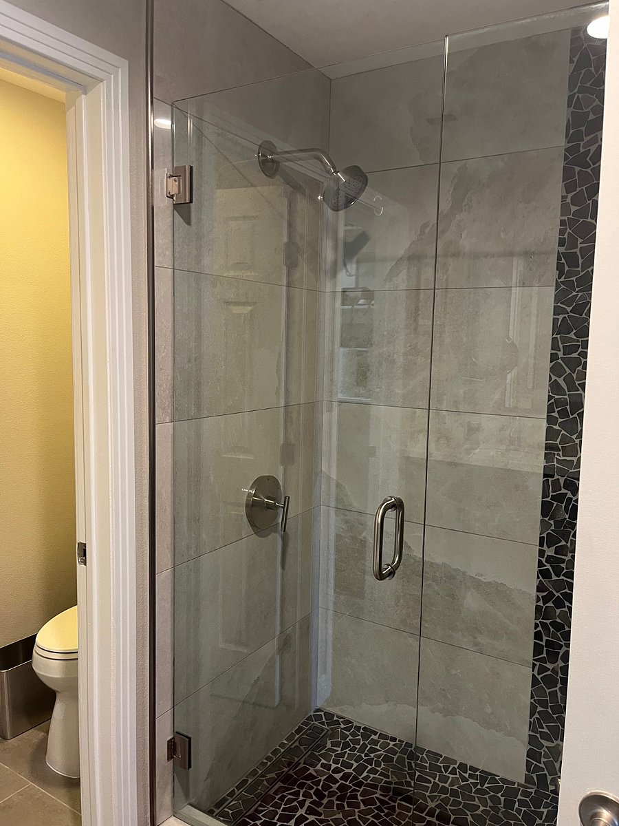 Furnished Finder property 728239_1 photo 14