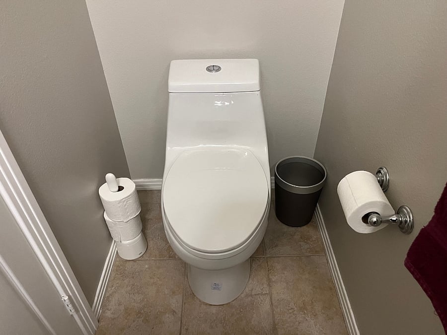 Furnished Finder property 728239_1 photo 8