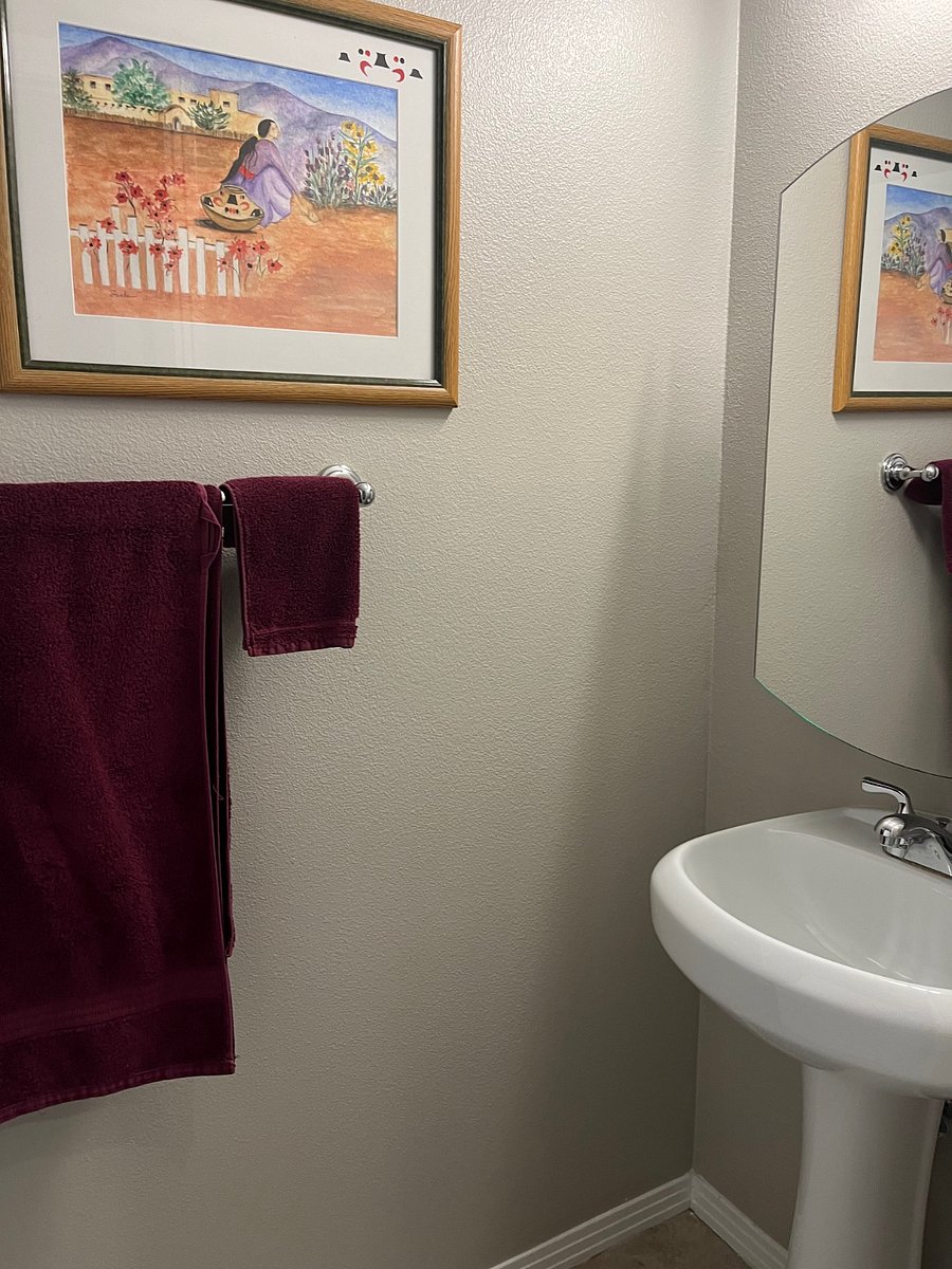 Furnished Finder property 728239_1 photo 9