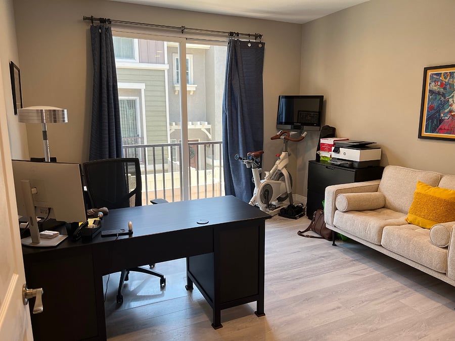 Furnished Finder property 728239_1 photo 7