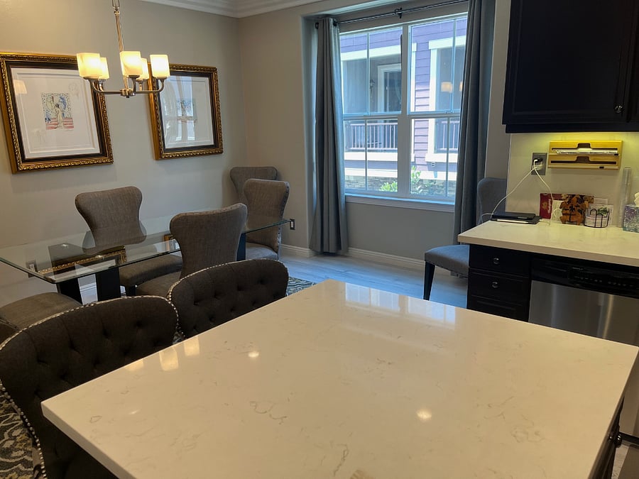 Furnished Finder property 728239_1 photo 3