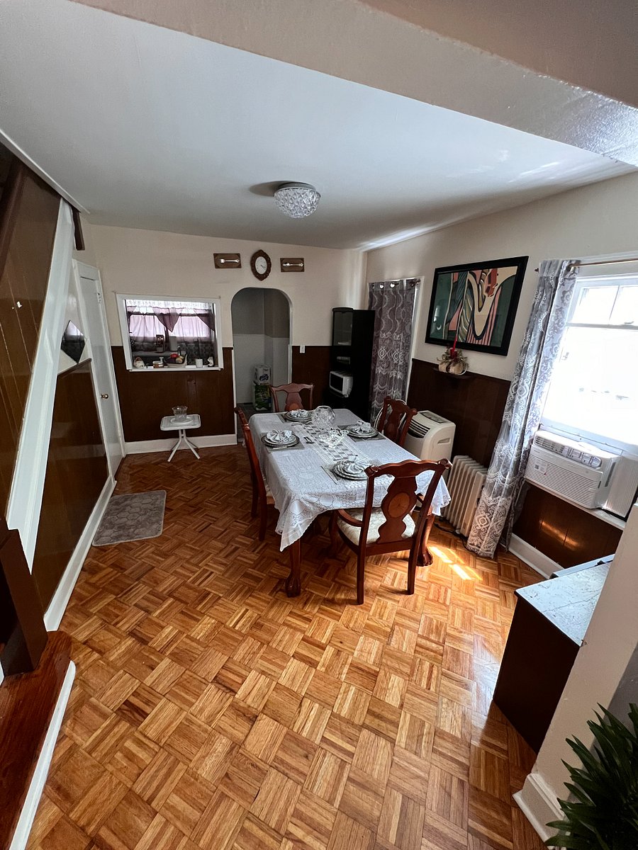 Furnished Finder property 728249_1 photo 4