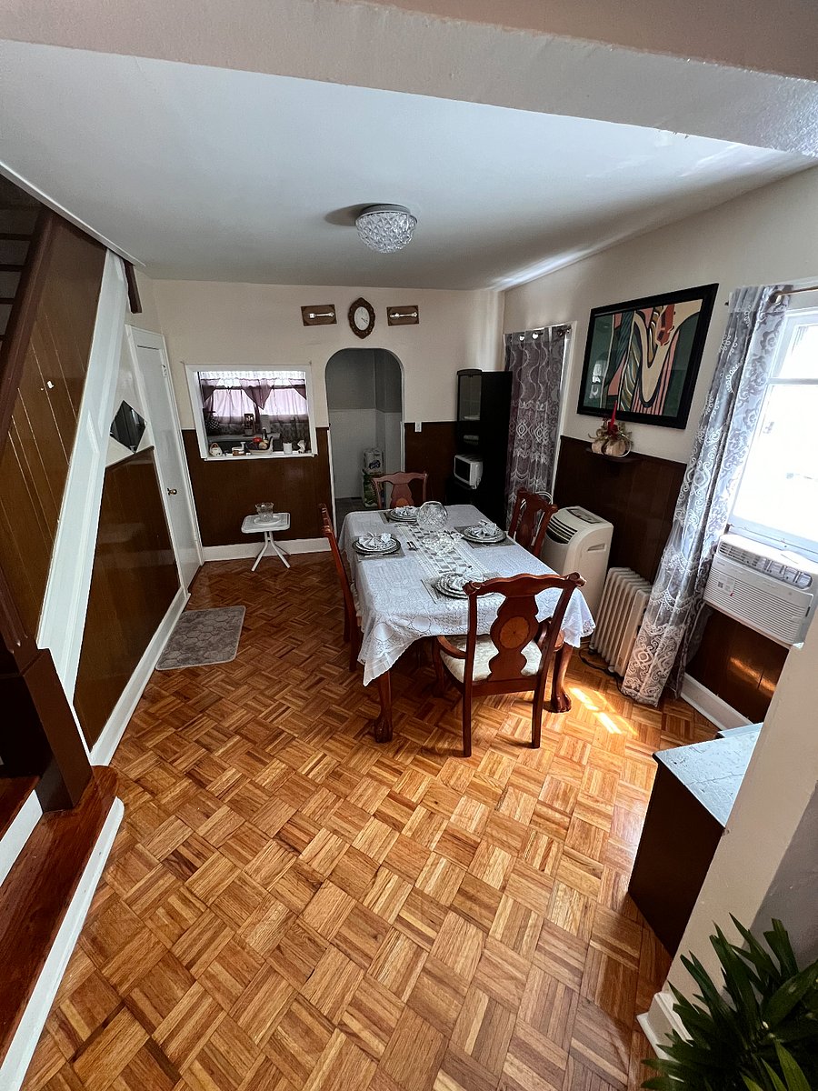 Furnished Finder property 728249_1 photo 5