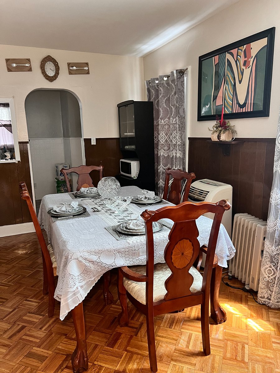 Furnished Finder property 728249_1 photo 6