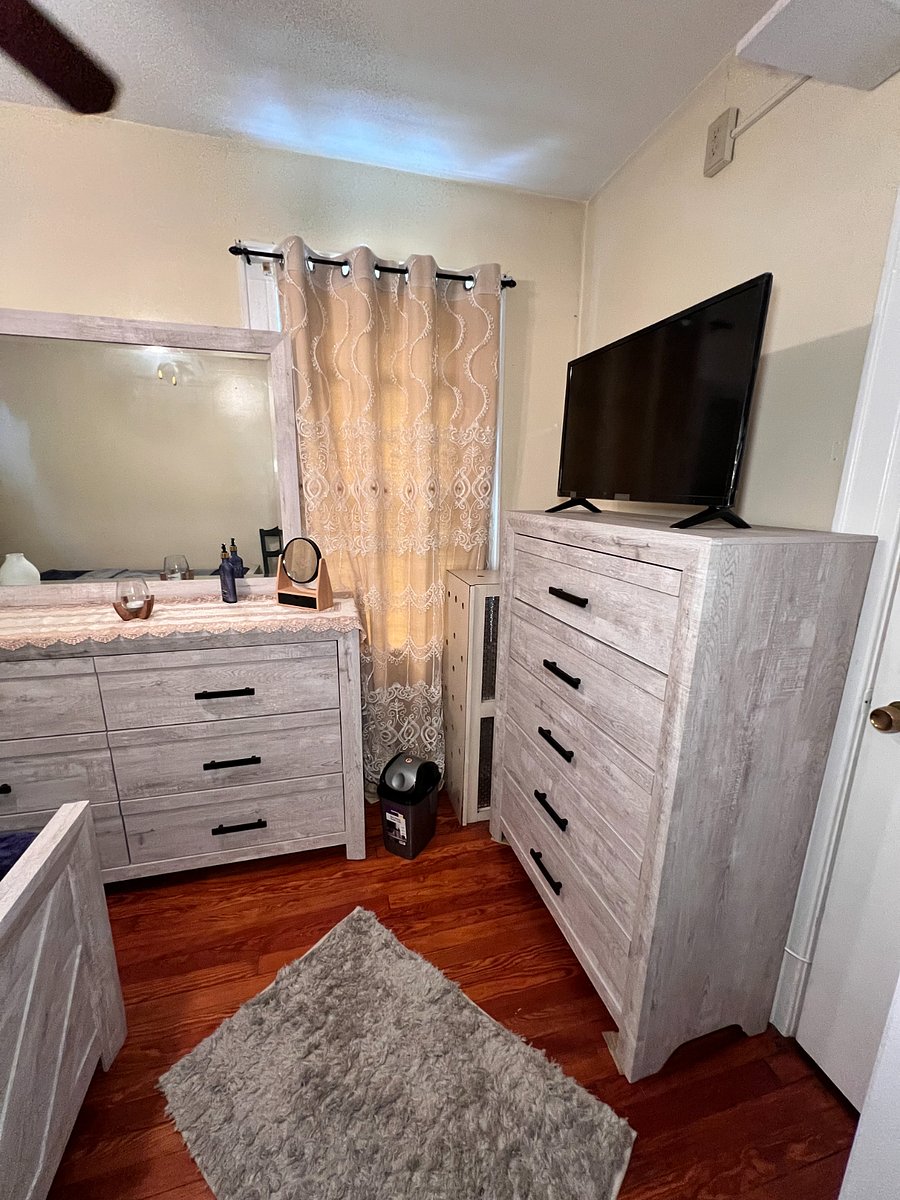 Furnished Finder property 728249_1 photo 13