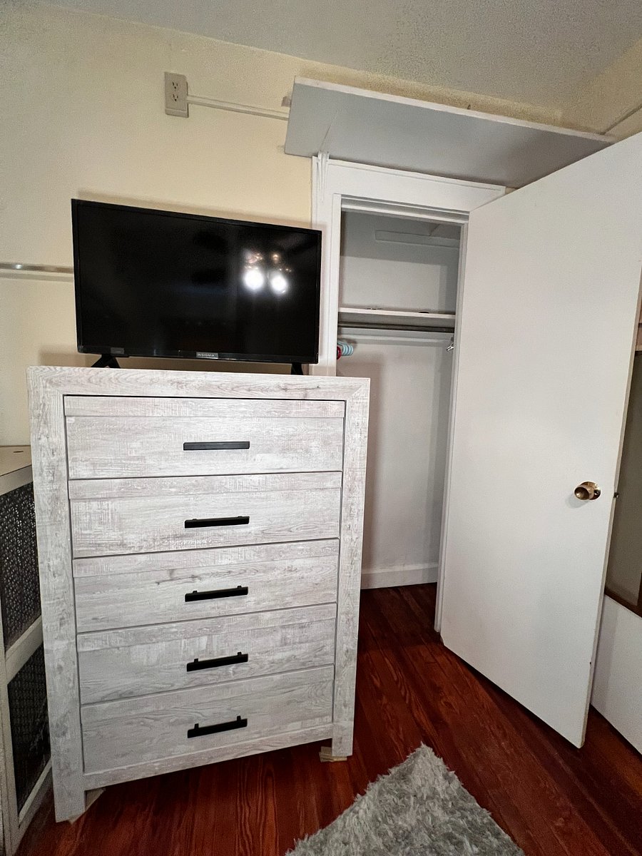 Furnished Finder property 728249_1 photo 14