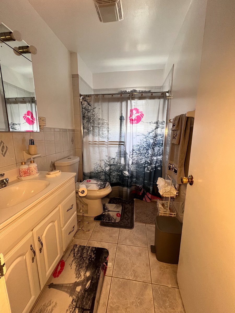 Furnished Finder property 728249_1 photo 16