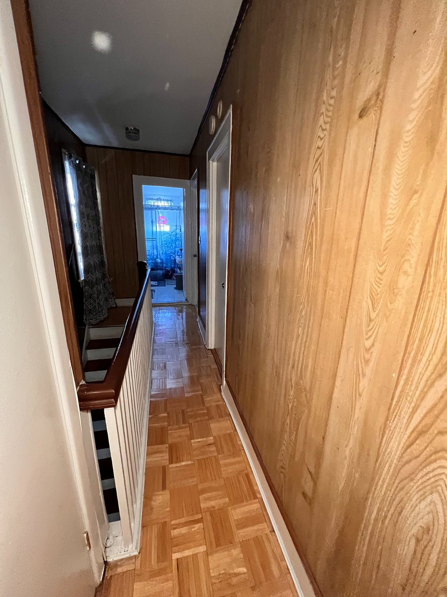 Furnished Finder property 728249_1 photo 11