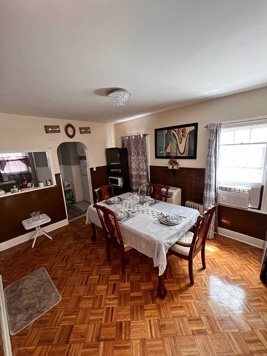 Furnished Finder property 728249_2 photo 9