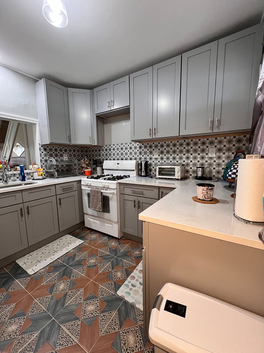 Furnished Finder property 728249_2 photo 4