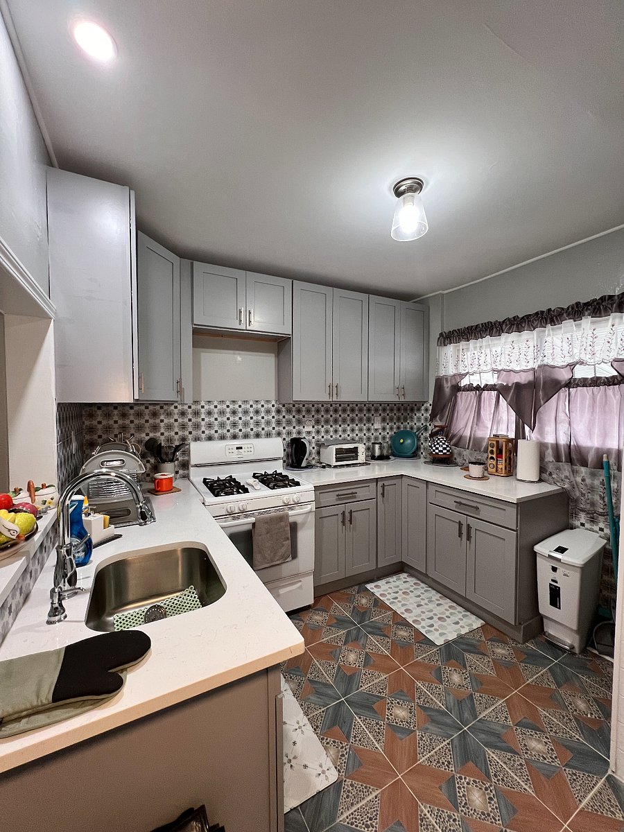 Furnished Finder property 728249_2 photo 5