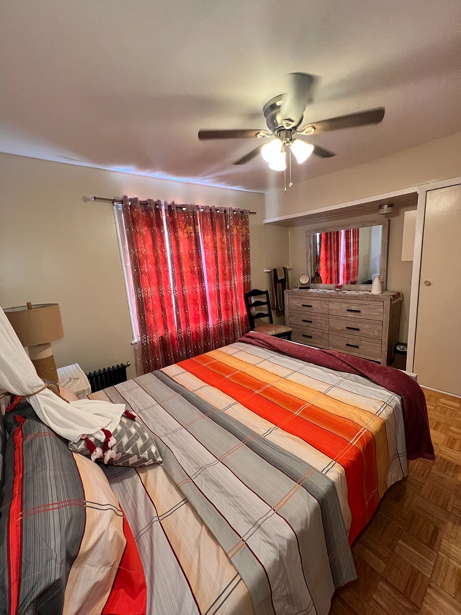 Furnished Finder property 728249_2 photo 13