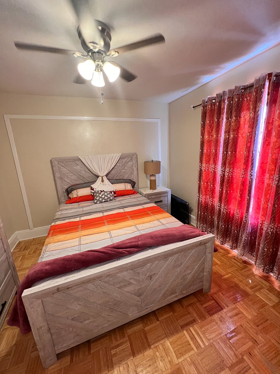 Furnished Finder property 728249_2 photo 12