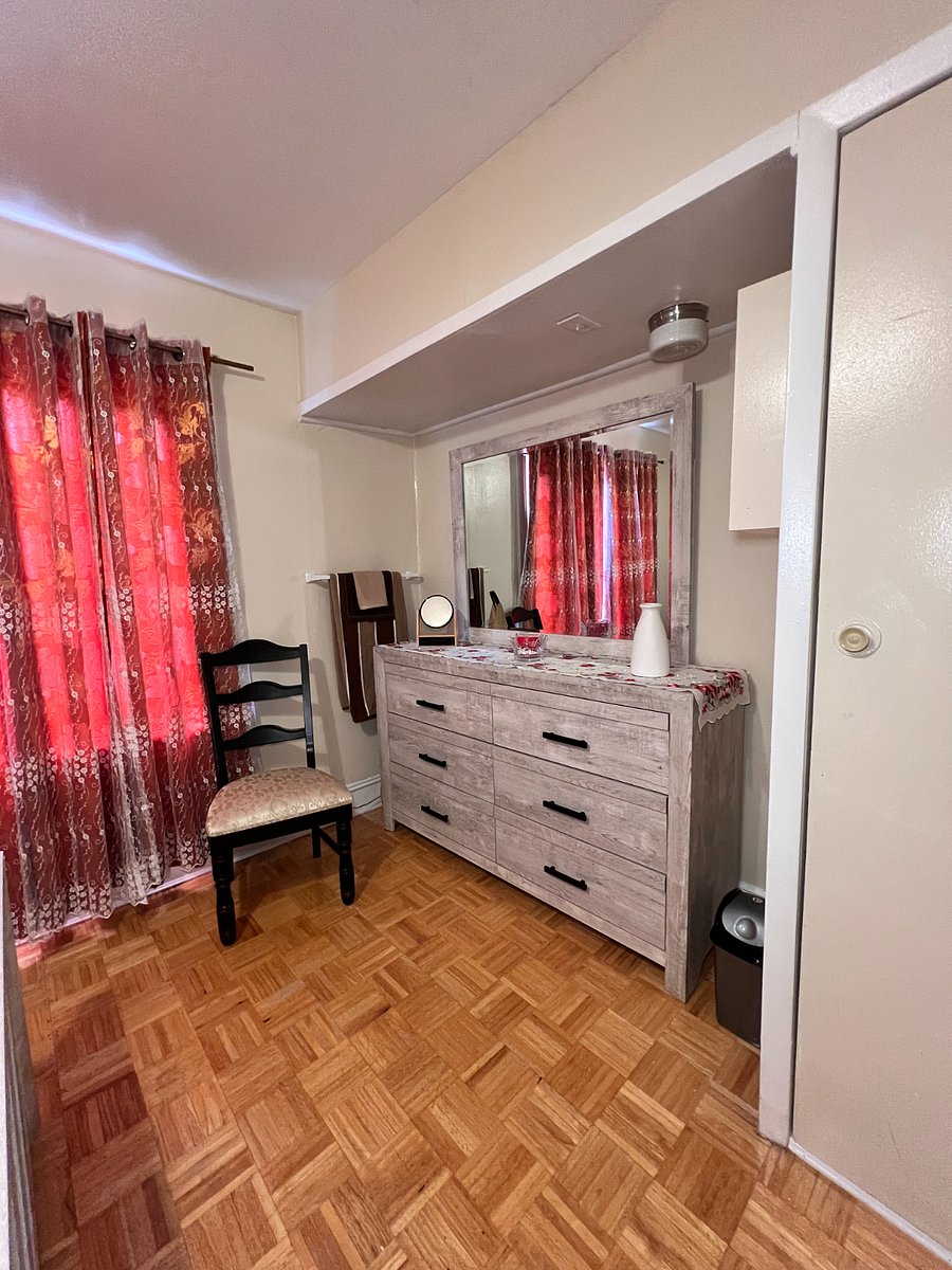 Furnished Finder property 728249_2 photo 14