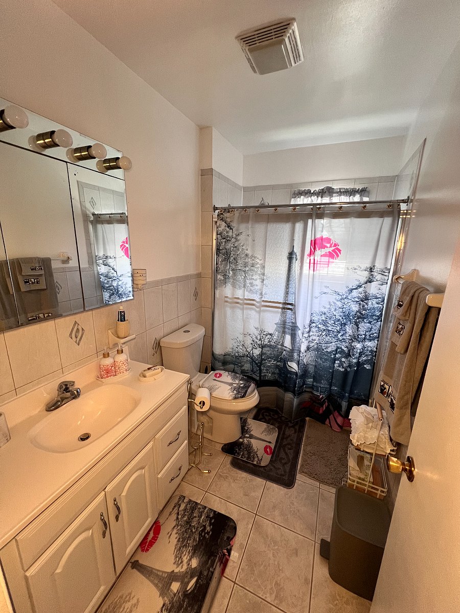 Furnished Finder property 728249_2 photo 15