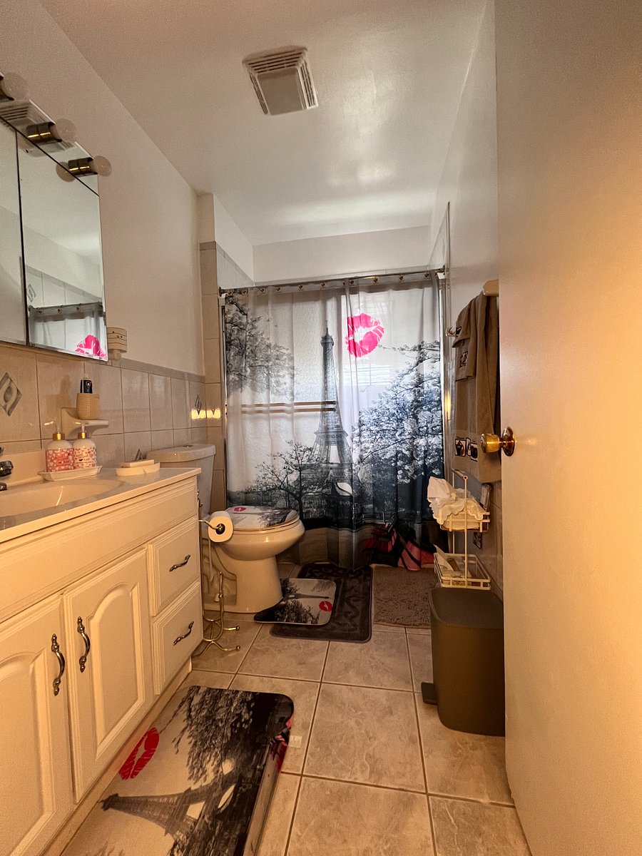 Furnished Finder property 728249_2 photo 16
