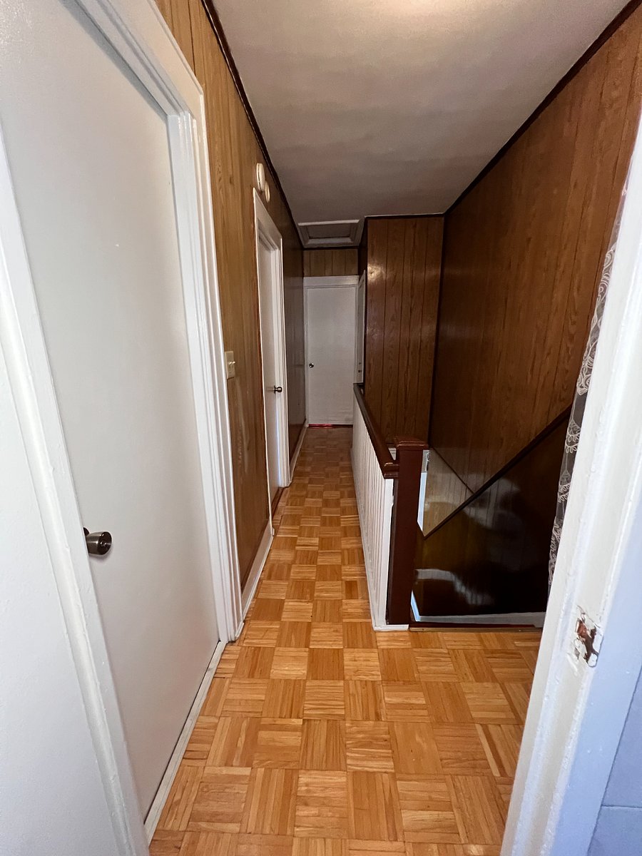 Furnished Finder property 728249_2 photo 11