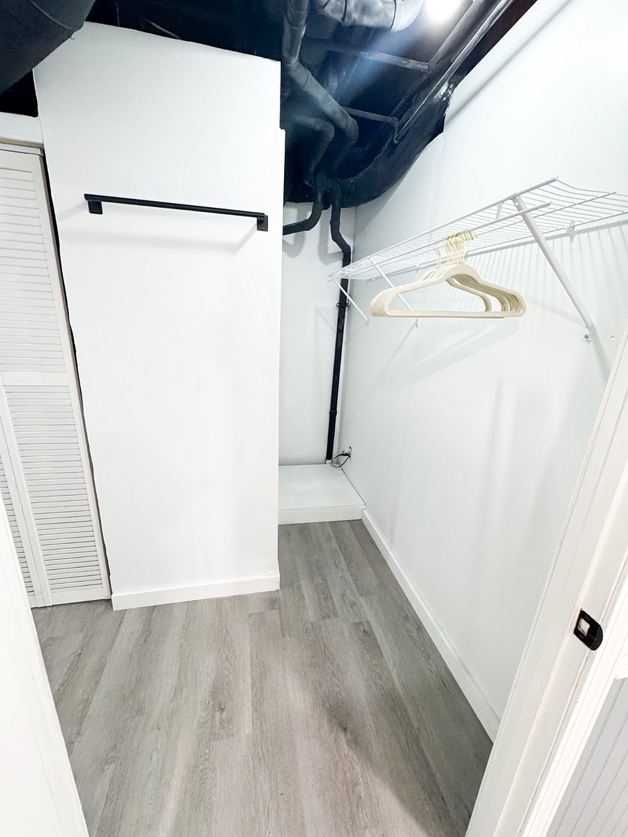 Furnished Finder property 728250_1 photo 13