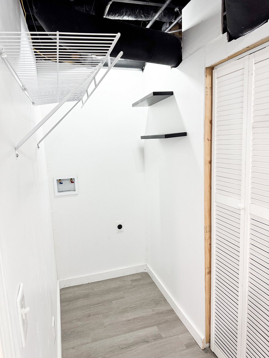Furnished Finder property 728250_1 photo 14