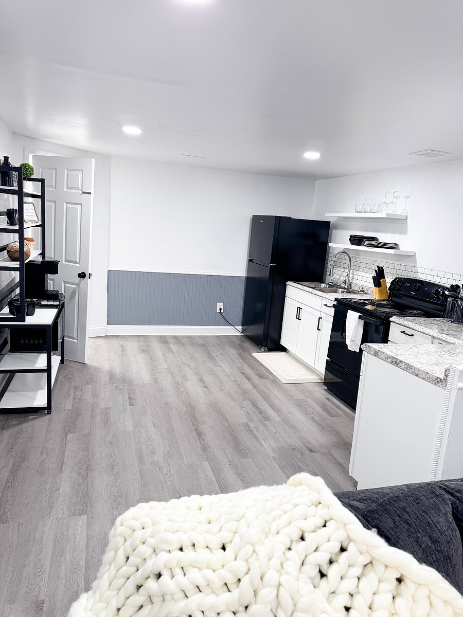 Furnished Finder property 728250_1 photo 19