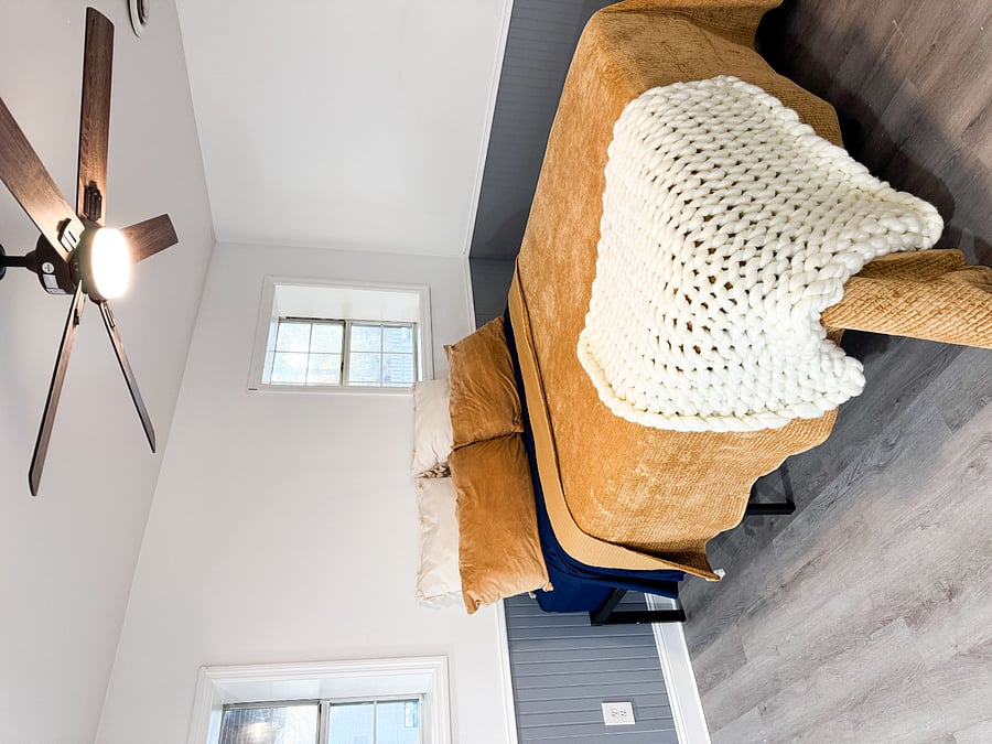 Furnished Finder property 728250_1 photo 9