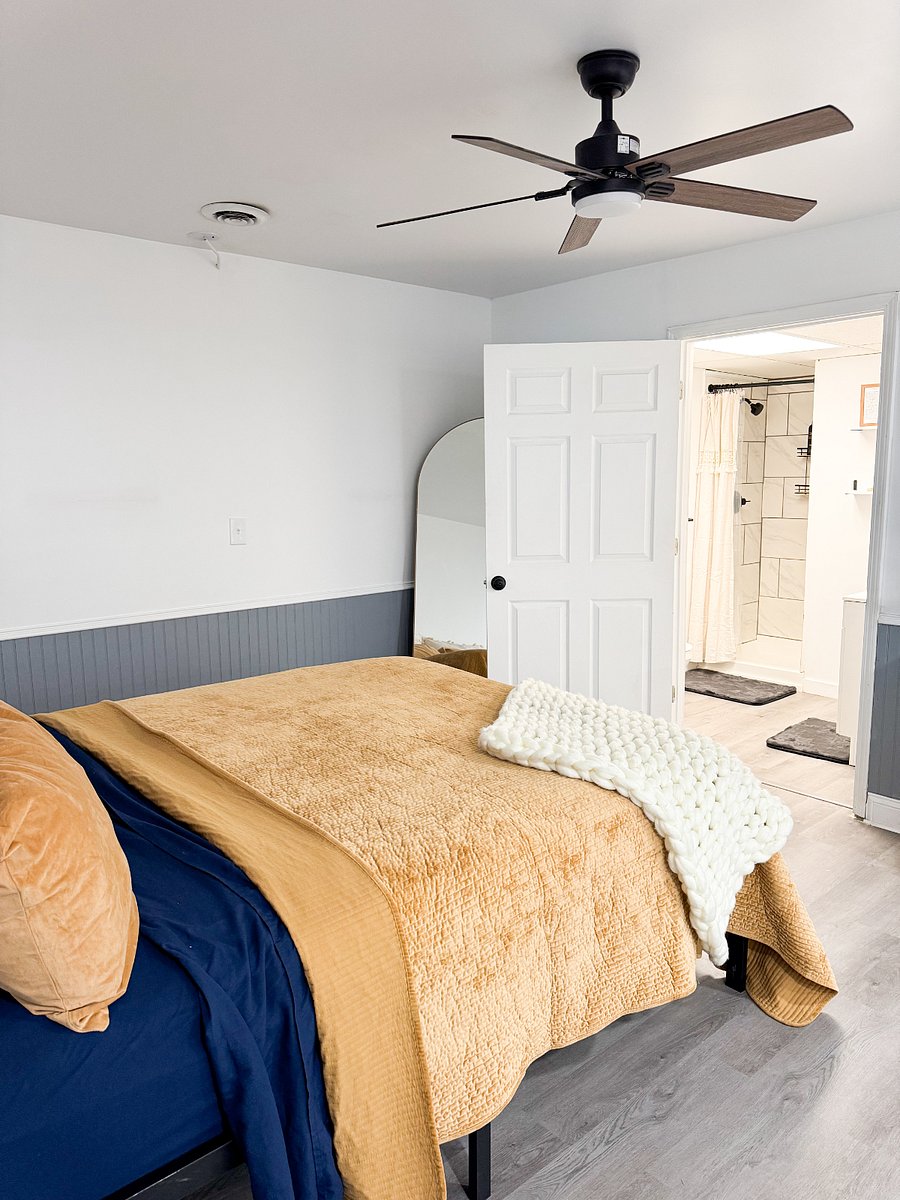 Furnished Finder property 728250_1 photo 7