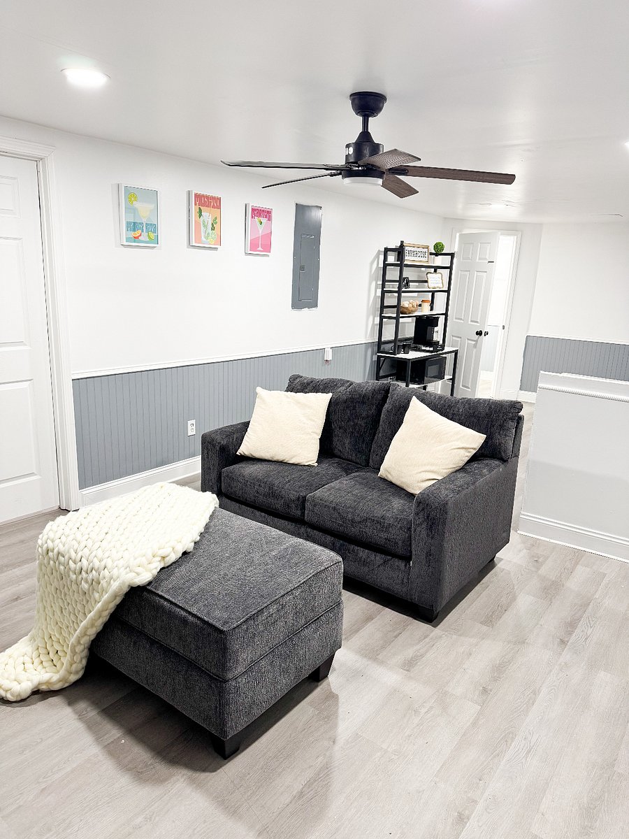 Furnished Finder property 728250_1 photo 3