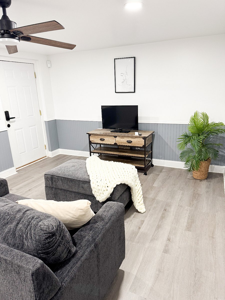 Furnished Finder property 728250_1 photo 4