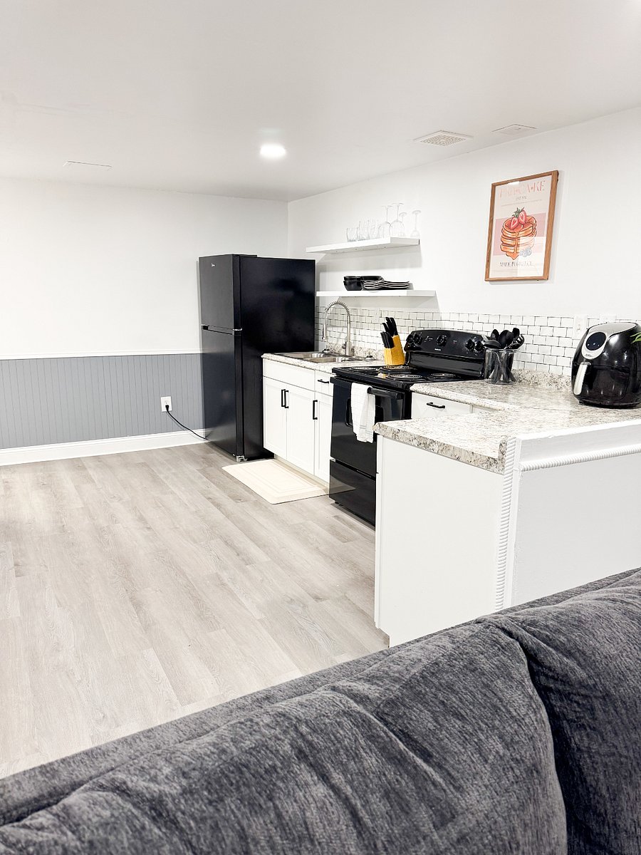 Furnished Finder property 728250_1 photo 26