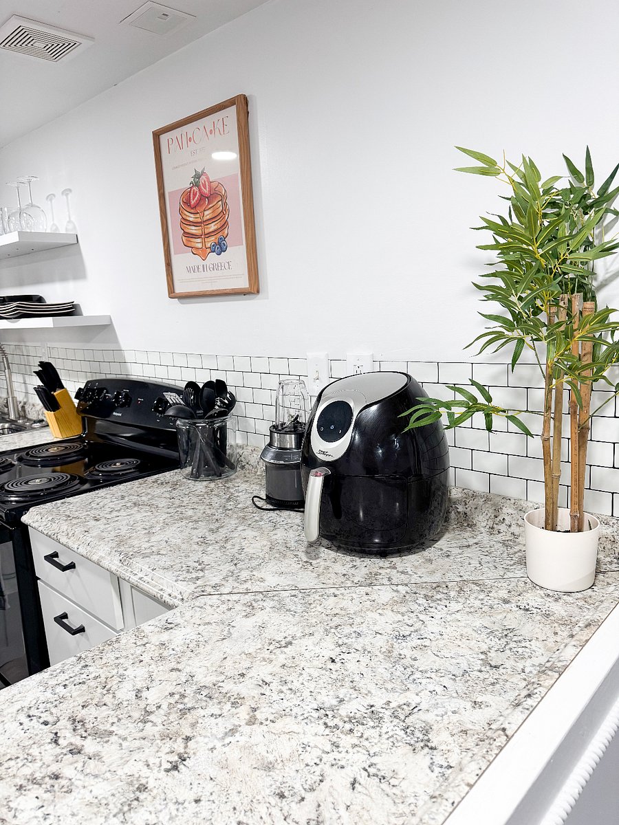 Furnished Finder property 728250_1 photo 27