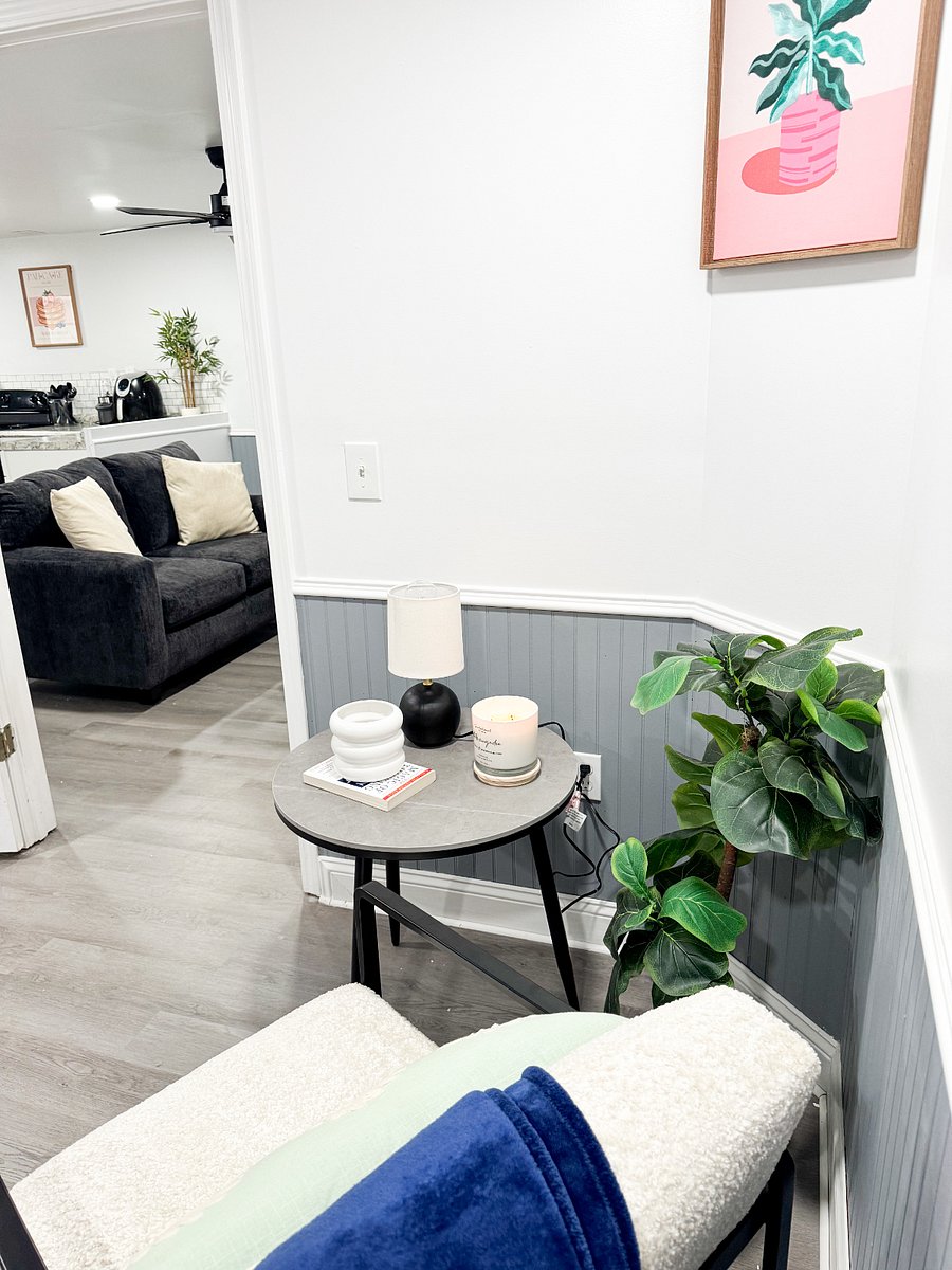 Furnished Finder property 728250_1 photo 12