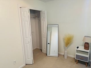 Furnished Finder property 728250_2 photo 4