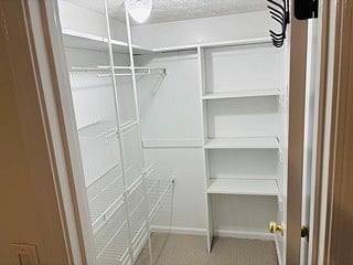 Furnished Finder property 728250_2 photo 6