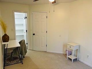 Furnished Finder property 728250_2 photo 7