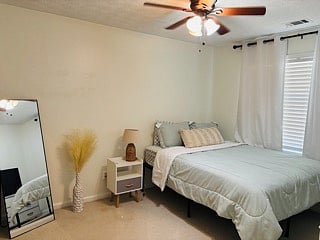 Furnished Finder property 728250_2 photo 5