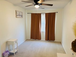 Furnished Finder property 728250_2 photo 8