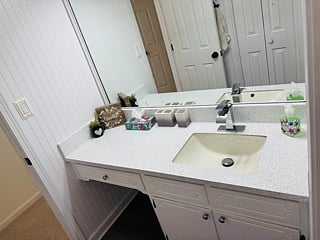 Furnished Finder property 728250_2 photo 11