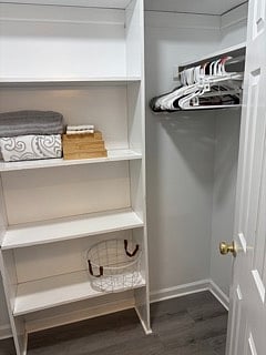 Furnished Finder property 728250_2 photo 19